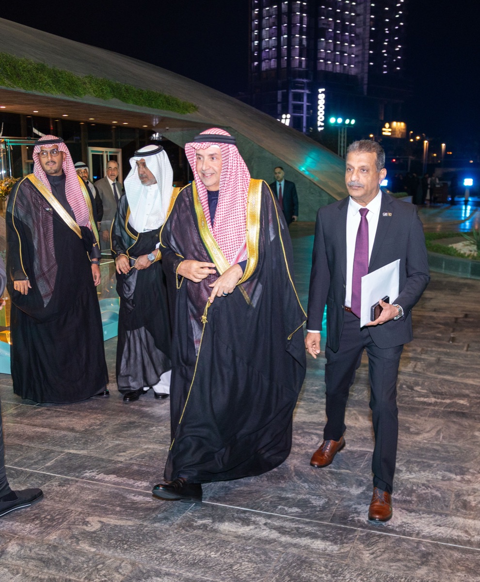 Celebration block 5 item 4